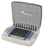 Picture of Guided/Non Guided Dual Use Sinus Kit (BlueSkyBio.com)
